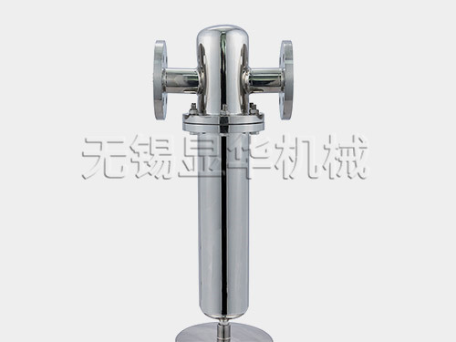 不锈钢过滤器